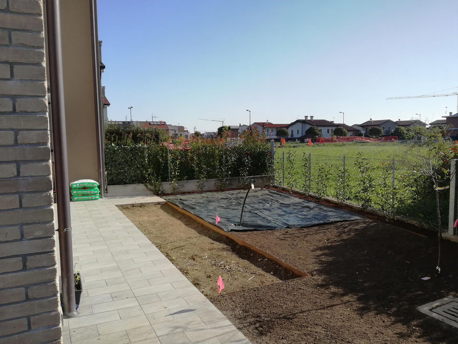 Verdeblu-giardini-progetto25_02